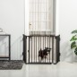 Barrera para Perros Barrera para Perros