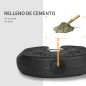 Pesos para Carpas Pesos para Carpas