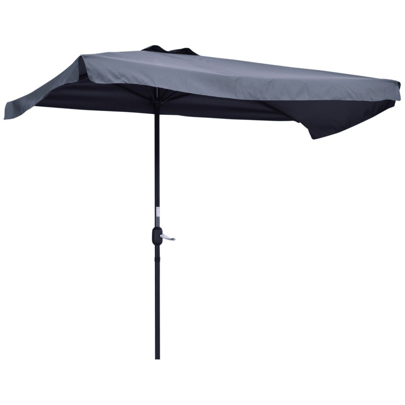 Parasol para Pared Parasol para Pared