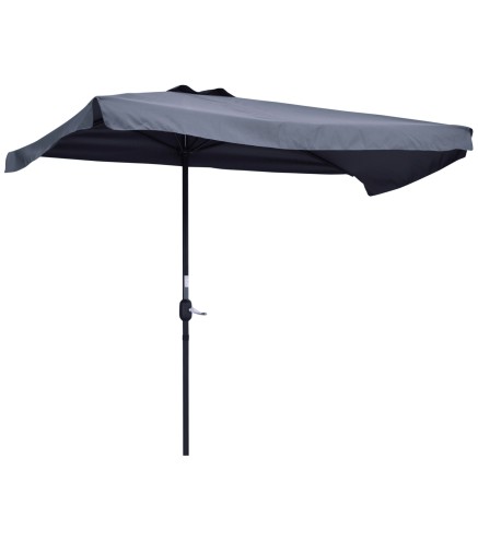 Parasol para Pared