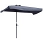 Parasol para Pared Parasol para Pared