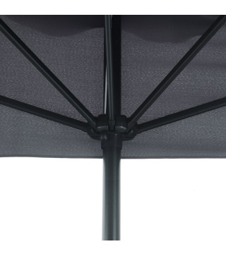 Parasol para Pared