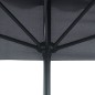 Parasol para Pared Parasol para Pared