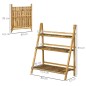 Soporte para Plantas