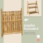 Soporte para Plantas