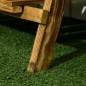 Soporte para Plantas