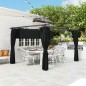 Pérgola