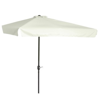 Parasol para Pared