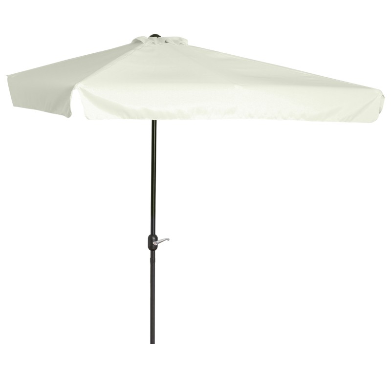 Parasol para Pared