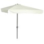 Parasol para Pared