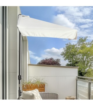 Parasol para Pared