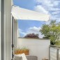 Parasol para Pared