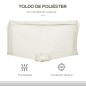 Parasol para Pared