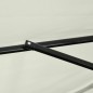 Parasol para Pared