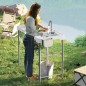 Mesa Plegable Camping Mesa Plegable Camping