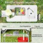 Mesa Plegable Camping Mesa Plegable Camping