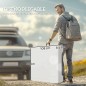 Mesa Plegable Camping Mesa Plegable Camping