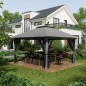 Carpa Plegable