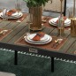 Mesa de Jardín Mesa de Jardín