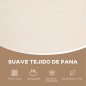 Sofá Dos Plazas Sofá Dos Plazas