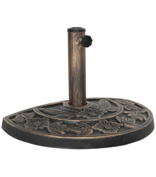 Base para Sombrilla