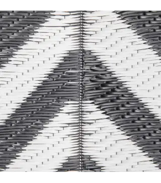 Alfombra de Exterior