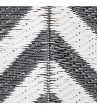 Alfombra de Exterior