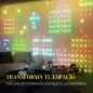 Cortina de Luces LED 3x3m Inteligente con Sincronización Musical Control Remoto y App Efectos y Colores Personalizables