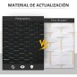 Biombo Biombo