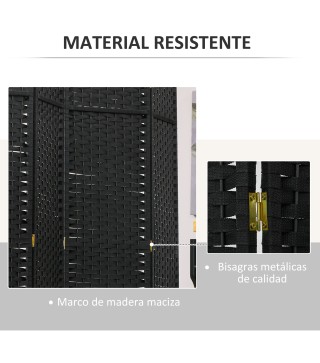 Biombo