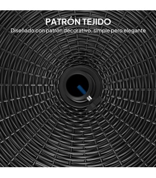 Base para Sombrilla