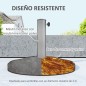 Base para Sombrilla Base para Sombrilla