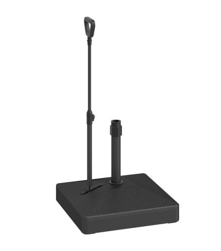Base para Sombrilla