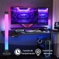 Lámpara de Mesa Lámpara de Mesa