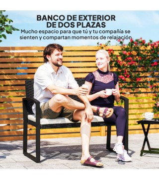 Banco de Ratán