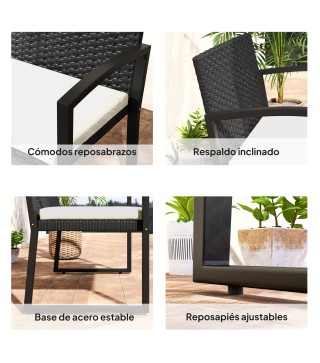 Banco de Ratán