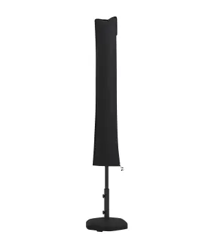 Funda para Sombrilla