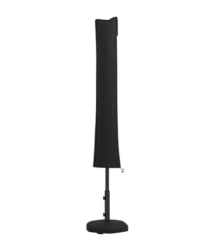 Funda para Sombrilla