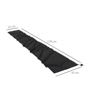 Funda para Sombrilla