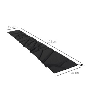 Funda para Sombrilla