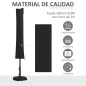 Funda para Sombrilla Funda para Sombrilla
