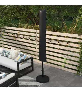 Funda para Sombrilla