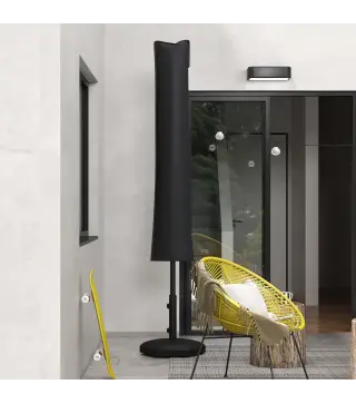 Funda para Sombrilla