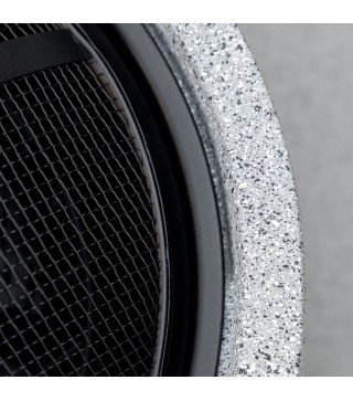 Brasero Exterior