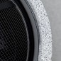 Brasero Exterior Brasero Exterior