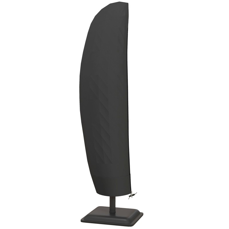 Funda para Sombrilla