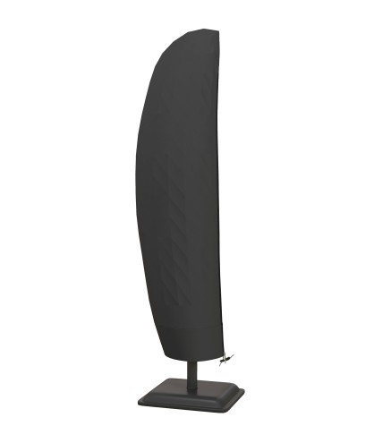 Funda para Sombrilla