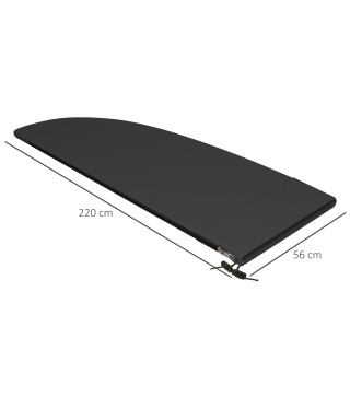 Funda para Sombrilla