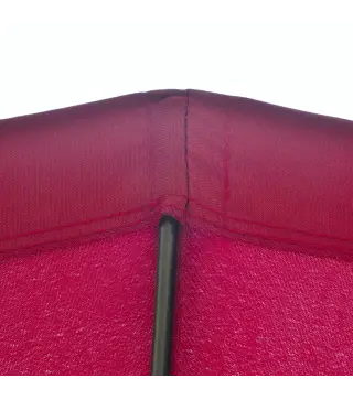 Sombrilla de Jardín