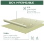 Funda para Sillas Funda para Sillas